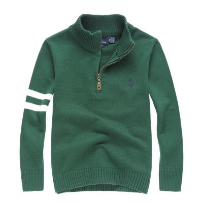 cheap kid's polo sweaters cheap no. 34